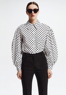 Блуза Love Republic