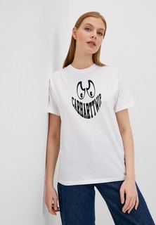 Футболка Carhartt WIP