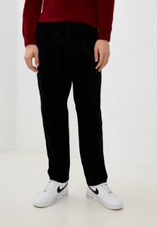 Брюки Carhartt WIP