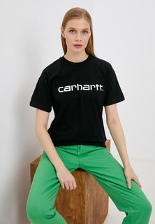 Футболка Carhartt WIP