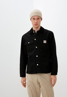 Куртка Carhartt WIP