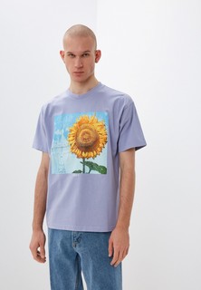 Футболка Obey