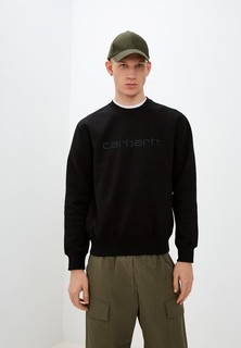 Свитшот Carhartt WIP