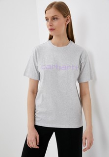 Футболка Carhartt WIP