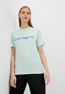 Футболка Carhartt WIP