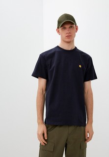 Футболка Carhartt WIP