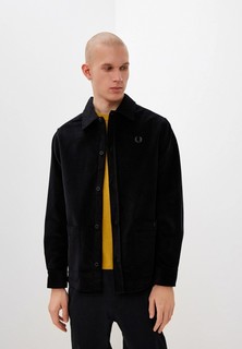 Рубашка Fred Perry