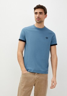 Футболка Fred Perry