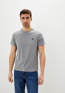 Футболка Fred Perry