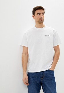 Футболка Carhartt WIP