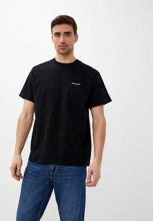 Футболка Carhartt WIP