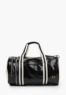 Сумка спортивная Fred Perry