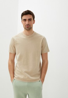 Футболка United Colors of Benetton