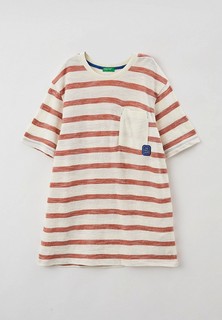 Футболка United Colors of Benetton