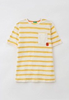 Футболка United Colors of Benetton