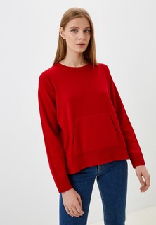 Джемпер United Colors of Benetton