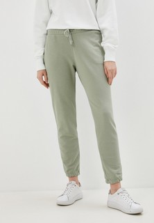 Брюки спортивные United Colors of Benetton