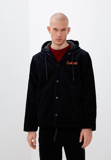 Куртка утепленная Carhartt WIP