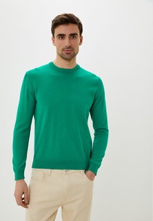 Джемпер United Colors of Benetton
