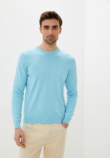 Джемпер United Colors of Benetton