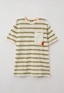 Футболка United Colors of Benetton