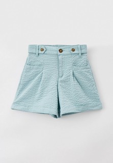 Шорты United Colors of Benetton