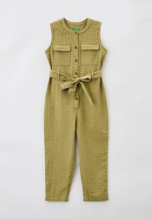 Комбинезон United Colors of Benetton