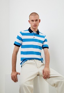 Поло United Colors of Benetton