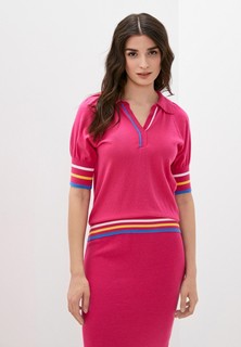 Пуловер United Colors of Benetton