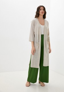 Кардиган United Colors of Benetton