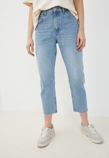 Джинсы Topshop