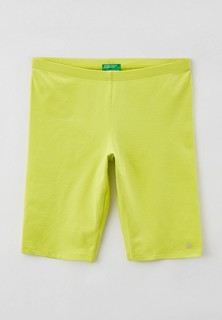 Велосипедки United Colors of Benetton