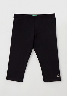 Леггинсы United Colors of Benetton