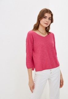 Пуловер United Colors of Benetton