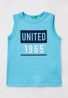 Майка United Colors of Benetton