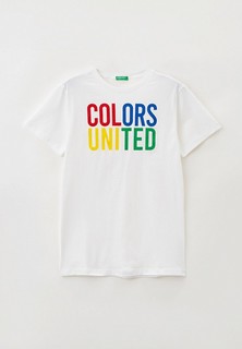 Футболка United Colors of Benetton