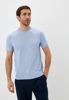 Джемпер United Colors of Benetton
