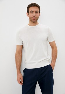 Джемпер United Colors of Benetton