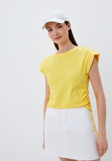 Футболка United Colors of Benetton