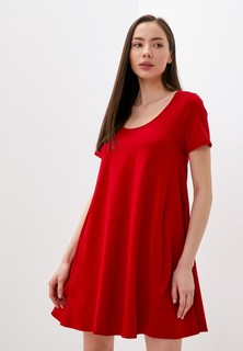 Платье United Colors of Benetton