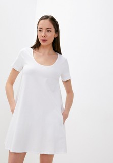 Платье United Colors of Benetton