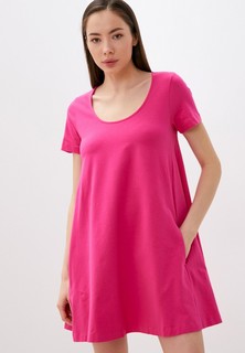 Платье United Colors of Benetton