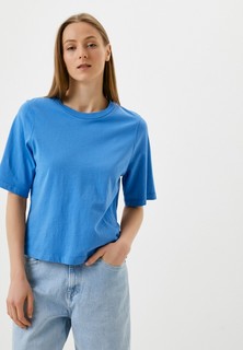 Футболка United Colors of Benetton