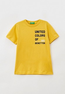 Футболка United Colors of Benetton