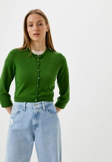 Кардиган United Colors of Benetton