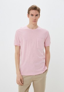 Футболка United Colors of Benetton