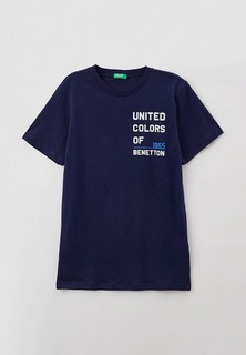 Футболка United Colors of Benetton