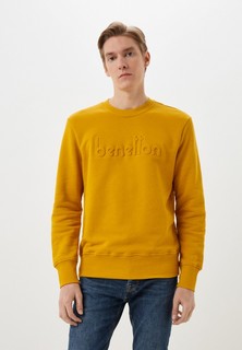 Свитшот United Colors of Benetton