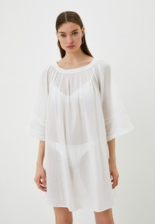 Платье United Colors of Benetton