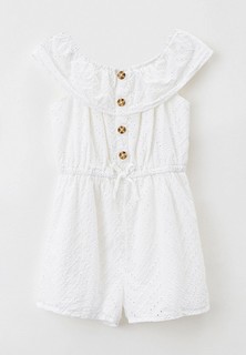 Комбинезон United Colors of Benetton
